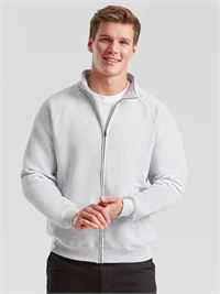 FELPA RAGLAN